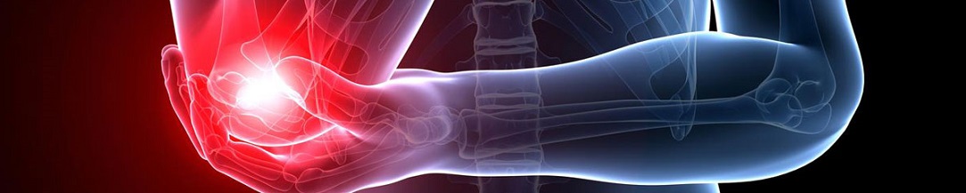 elbow_pain1083